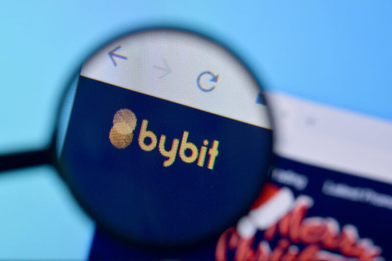 Bybit pronounces its exit from the Canadian market