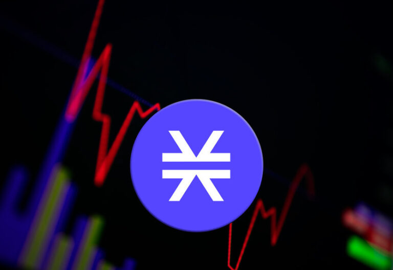 Will the worth of Stacks go up?  Right here is the short-term outlook for STX