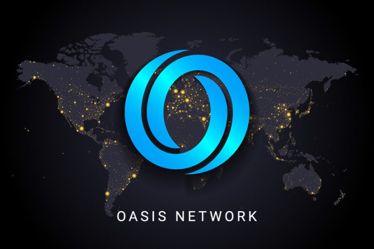 ROSE Worth Prediction Earlier than Unlocking Oasis Community Token