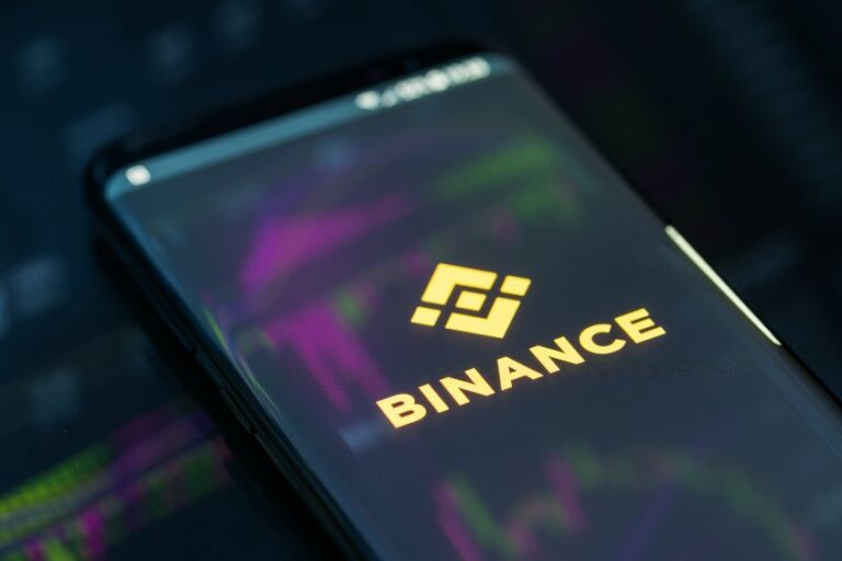 What Does Binance Leaving Crypto Imply for the Crypto Trade?