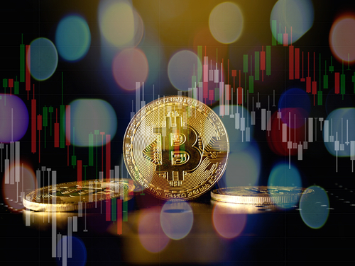 Bitcoin Roundup: Lively Addresses Fall, Market Makers Shrink, Costs Soften