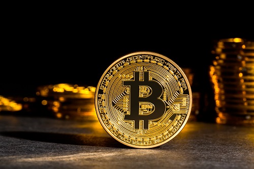 Here is why Bitcoin SV (BSV) value went vertical