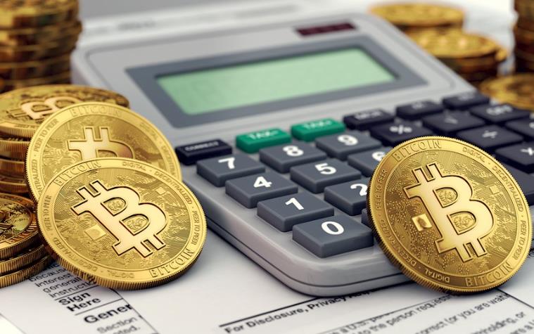 IRS plans to situation cryptocurrency tax pointers inside 12 months