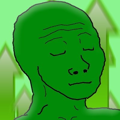 Wojak (WOJAK) value up 570%: This is why this new memecoin is flying