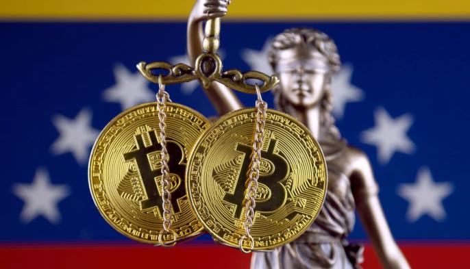 All Venezuelan Cryptocurrency Exchanges Plan To Shut Endlessly