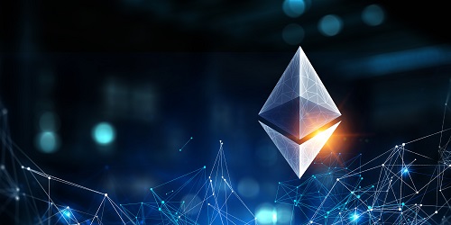 ETH Retests $2,000: This is Why Ethereum Value Is Up Right this moment