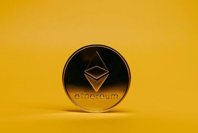 Chia Community CEO criticizes Ethereum’s scalability and efficiency limits