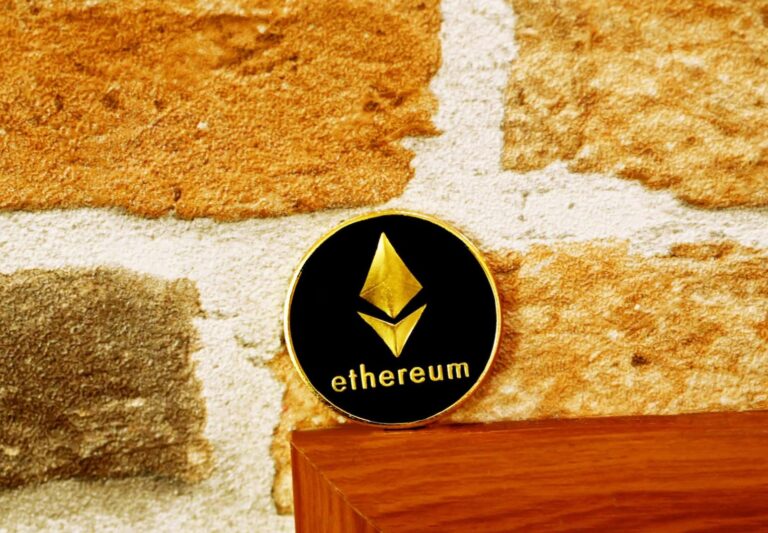Ethereum Core Builders Attain Consensus on Deneb EIP-4788 and EIP-6987 Improve Assessments