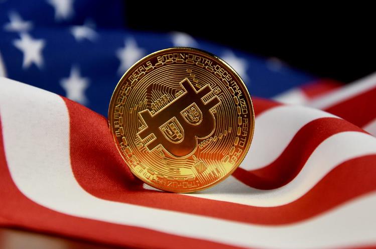 SEC Commissioner Hester Peirce Warns of Potential U.S. Crypto Regulatory Loophole