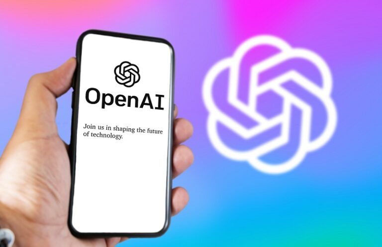 OpenAI CEO reportedly in ‘superior talks’ for Worldcoin funding