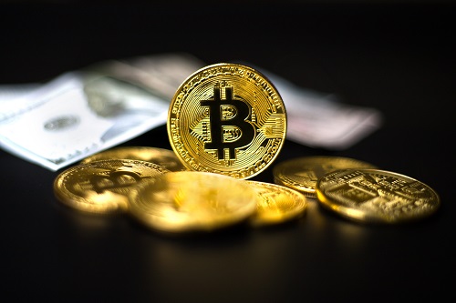 US default will see Bitcoin change into a extra dependable safe-haven asset than the greenback, survey finds