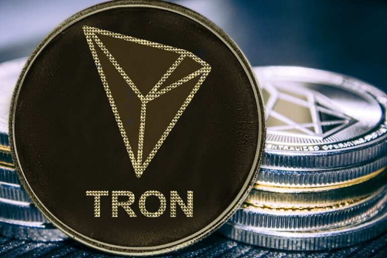 TRON Worth Rally Beneficial properties Momentum as High HackaTRON Season 4 Tasks Share $500,000