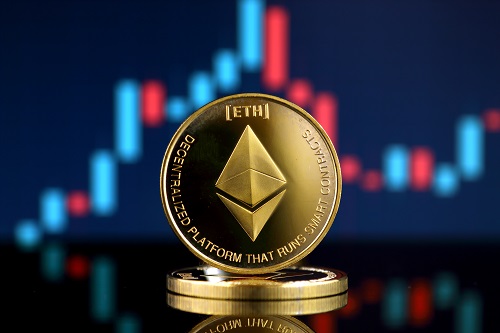 Bitcoin and Ethereum volumes dry up amid value struggles