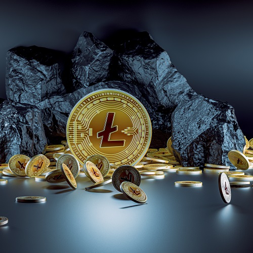 Traders eye Litecoin and Avalanche as Bitcoin leads outflows