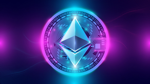 Ethereum Value Prediction: Will ETH Surpass $2,000 Stage Quickly?