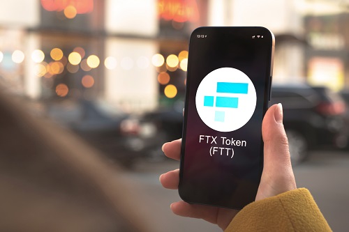 FTT Worth Soars Amid Recent Response to FTX Reboot Information