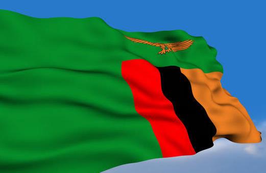 Bitcoin and digital forex testing in Zambia nears completion