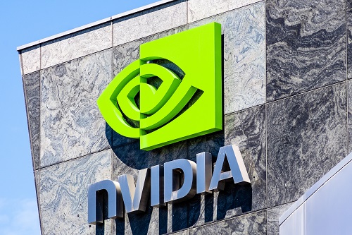 Nvidia Sparks a $300 Billion AI Rally: Here is Why It Issues for AltSignals (ASI)
