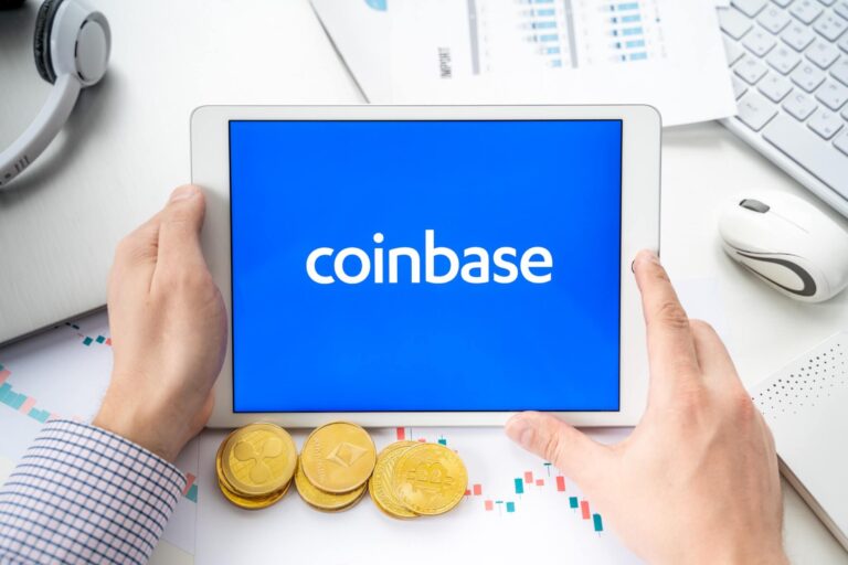 Coinbase is not leaving the US in any case