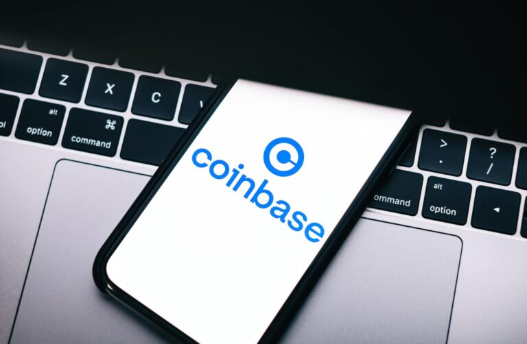 Coinbase Inventory Jumps 15% on Robust Q1 Outcomes: Promoting in Energy?