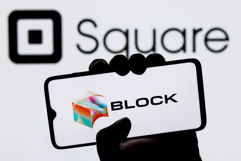Ought to You Purchase Block Inventory to Enhance Bitcoin Earnings in Q1?