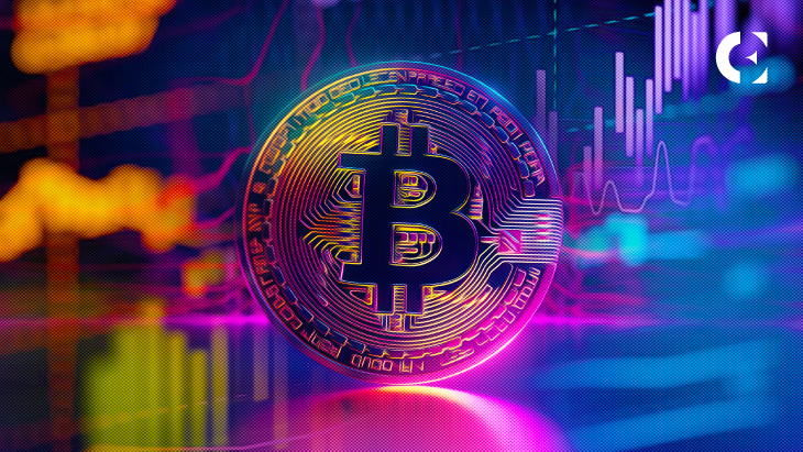 “BTC will hit over $29,000 if it breaks above $27,200,” van de Poppe