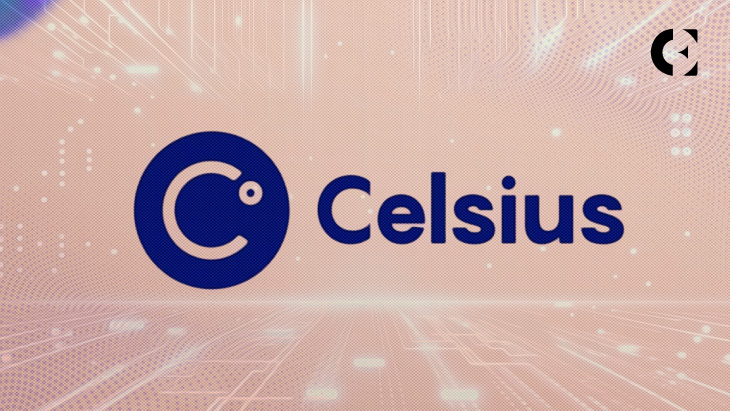 Celsius debtors search to merge CNL, LLC attributable to lack of recordkeeping