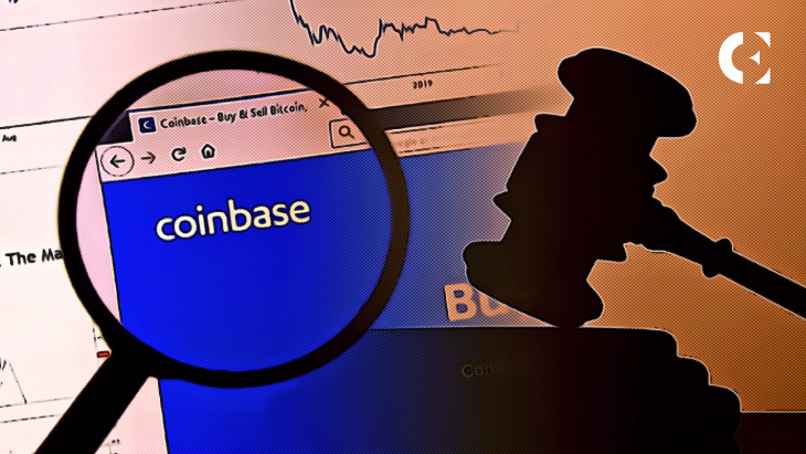 Coinbase faucets former US lawmakers for international advisory board