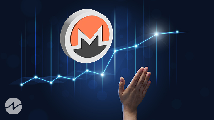 Monero ordinals face backlash from neighborhood over anonymity points