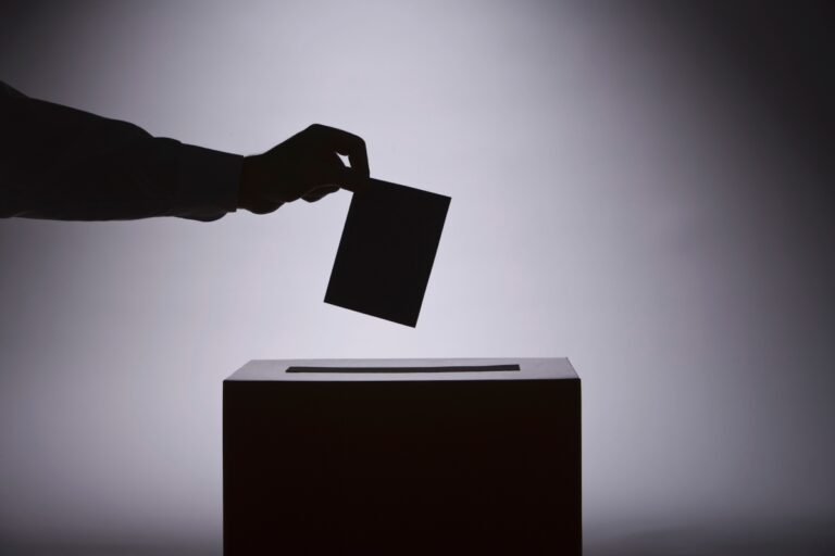 Arbitrum co-founder sees DAO decision on election drama as ‘testomony to decentralization’