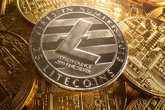 Litecoin to rally for 40 extra days, rise above $190 – Dealer