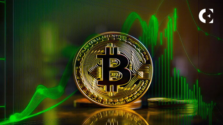 Widespread Dealer Predicts Bitcoin (BTC) Will Quickly Fall To $25,000