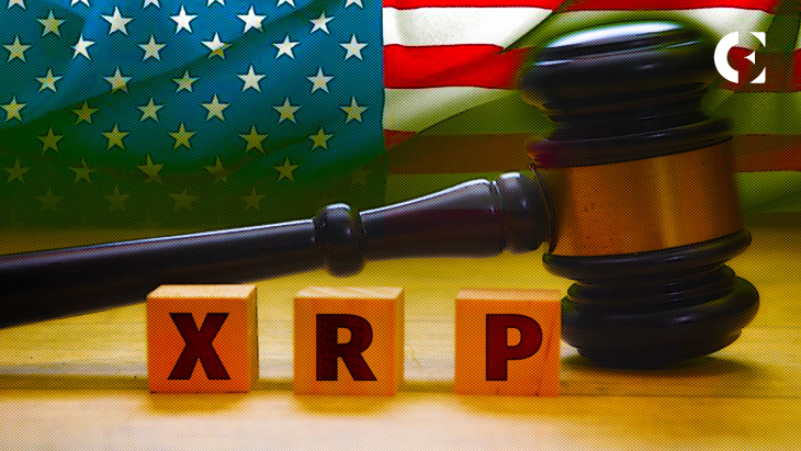 Ripple doesn’t depend upon decentralization of XRPL, says Invoice Morgan