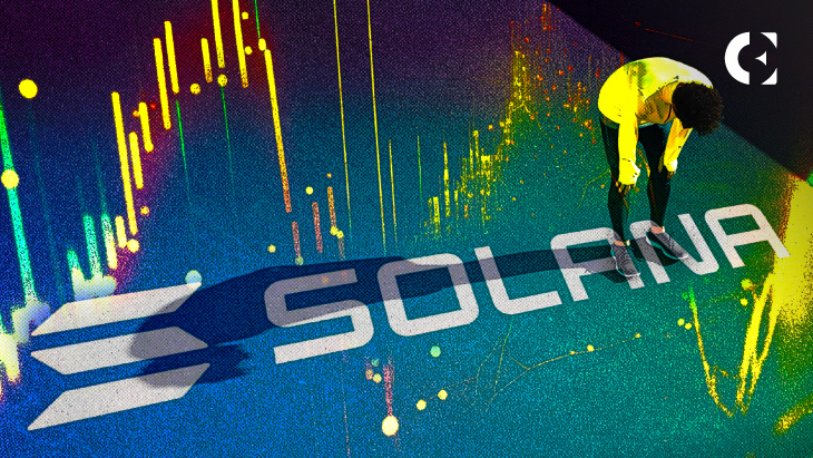 SOL on-chain exercise fails to match new deal with metrics