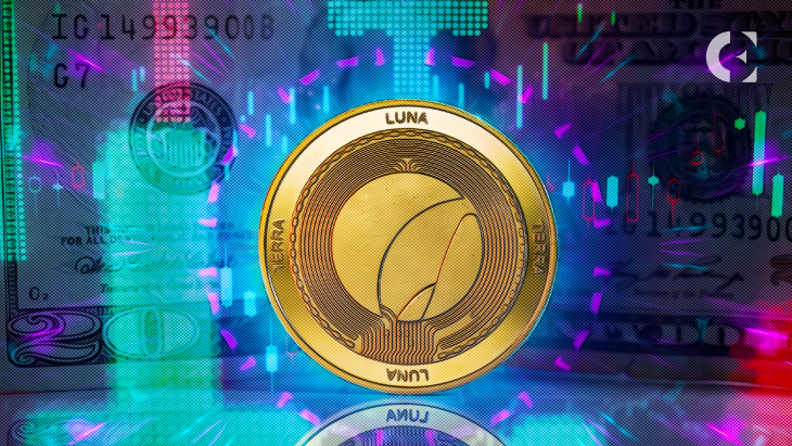 LUNC’s downtrend creates shopping for alternatives as value hits 7-day low