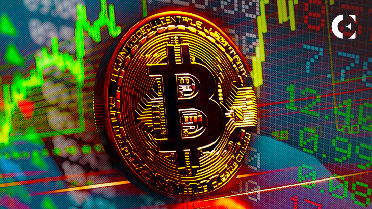 The dealer warned that the worth of BTC could fall to $24,000