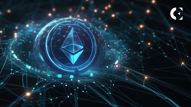 Vitalik Buterin warns of dangers of increasing Ethereum consensus