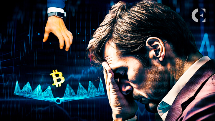 Blockchain Safety Agency Identifies 24 Rip-off Meme Tokens in Ten Days