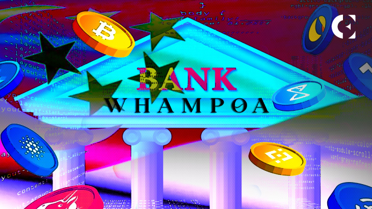 Singapore’s Whampoa Group plans digital financial institution in Bahrain