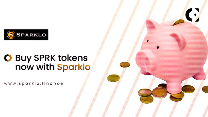 Zcash (ZEC) and Ethereum Basic (ETC) Costs Rise, Sparklo (SPRK) Affords Fractional Investments in Treasured Metals