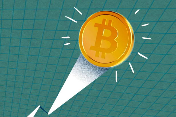 Bitcoin Prepares for the Subsequent Huge Bounce: $36,000 Inside Attain – Matrixport Information