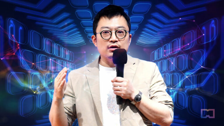 Baidu’s metaverse chief quits as AI overtakes tech business