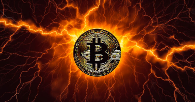 Binance is working to allow the Bitcoin Lightning Community