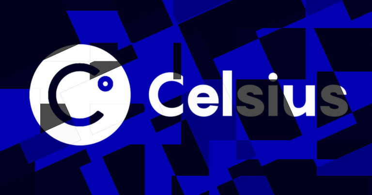 Celsius withdraws over $800 million of stETH staked on Lido Finance after improve
