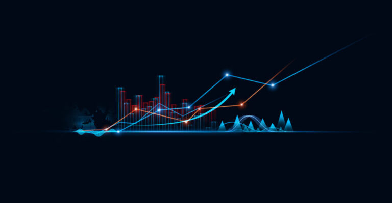 Bitcoin Taproot Utilization Rises as Tokens Like PEPE Explode