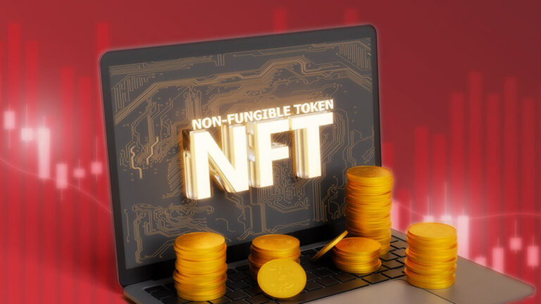 NFT releases ‘sport for the professionals’ in 2023 as quantity declines