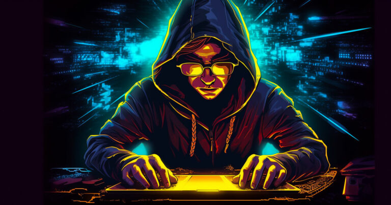 Crypto Scammers Dupe Over 14,000 Folks To Earn $6.4 Million By way of “False Token Claims”