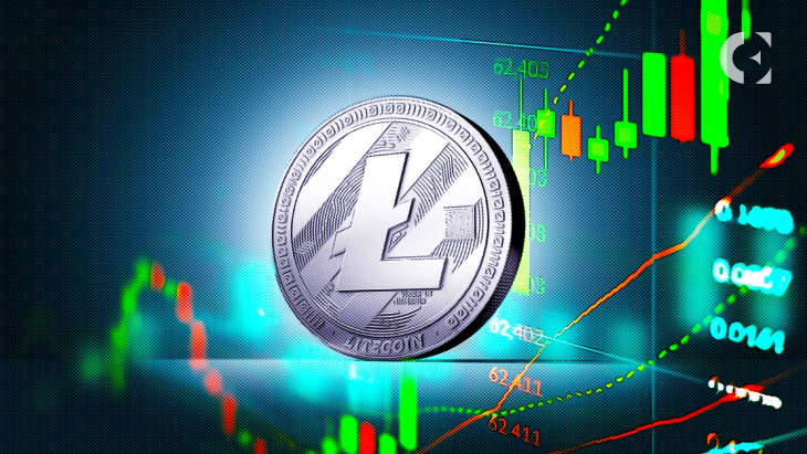 Litecoin to rally for 40 extra days, rise above $190 – Dealer