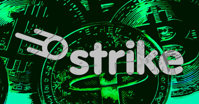 Strike integrates Tether’s USDT for funds