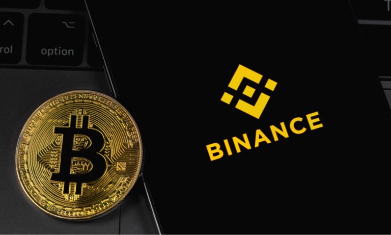 The battle for management: participation of Binance.US and Changpeng Zhaos